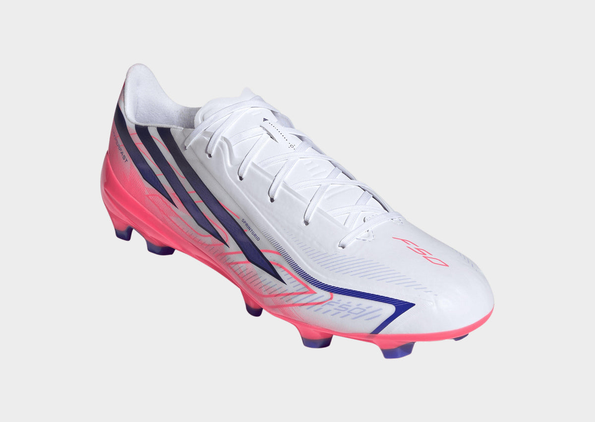 F50 Hyperfast League FG