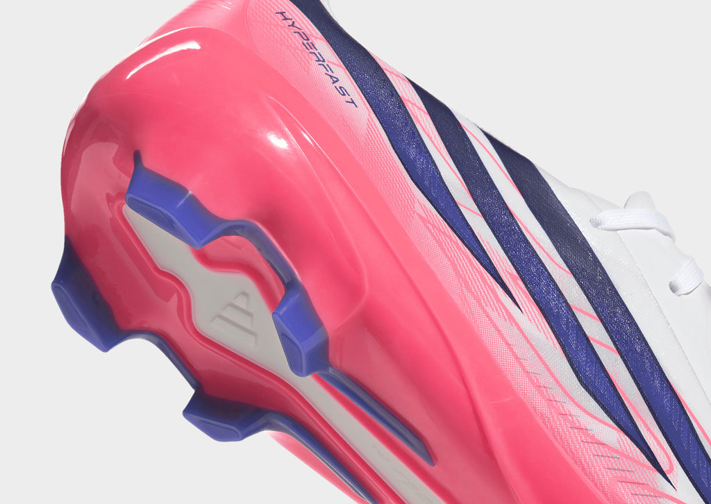 F50 Hyperfast League FG