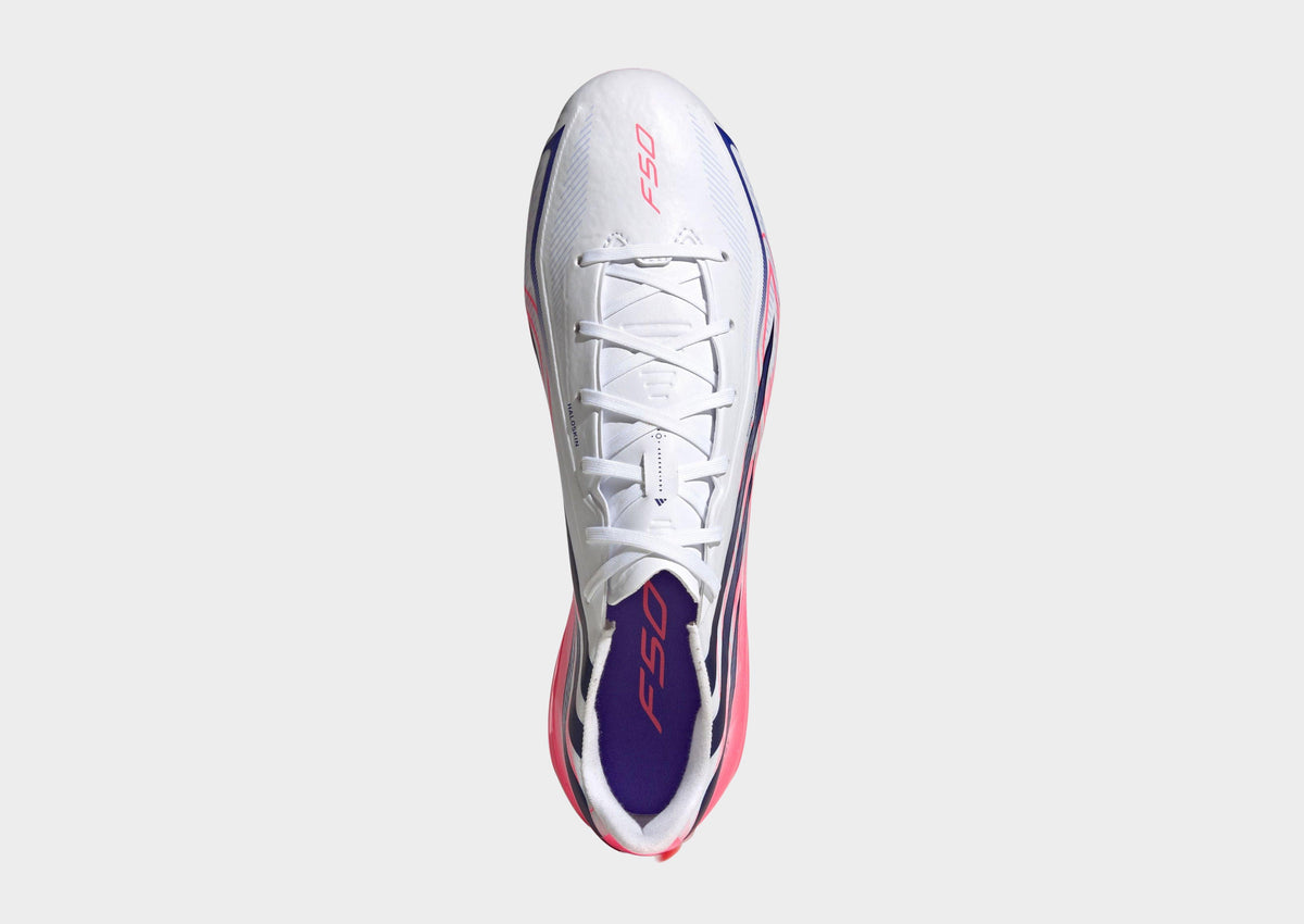 F50 Hyperfast League FG