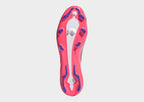 F50 Hyperfast League FG