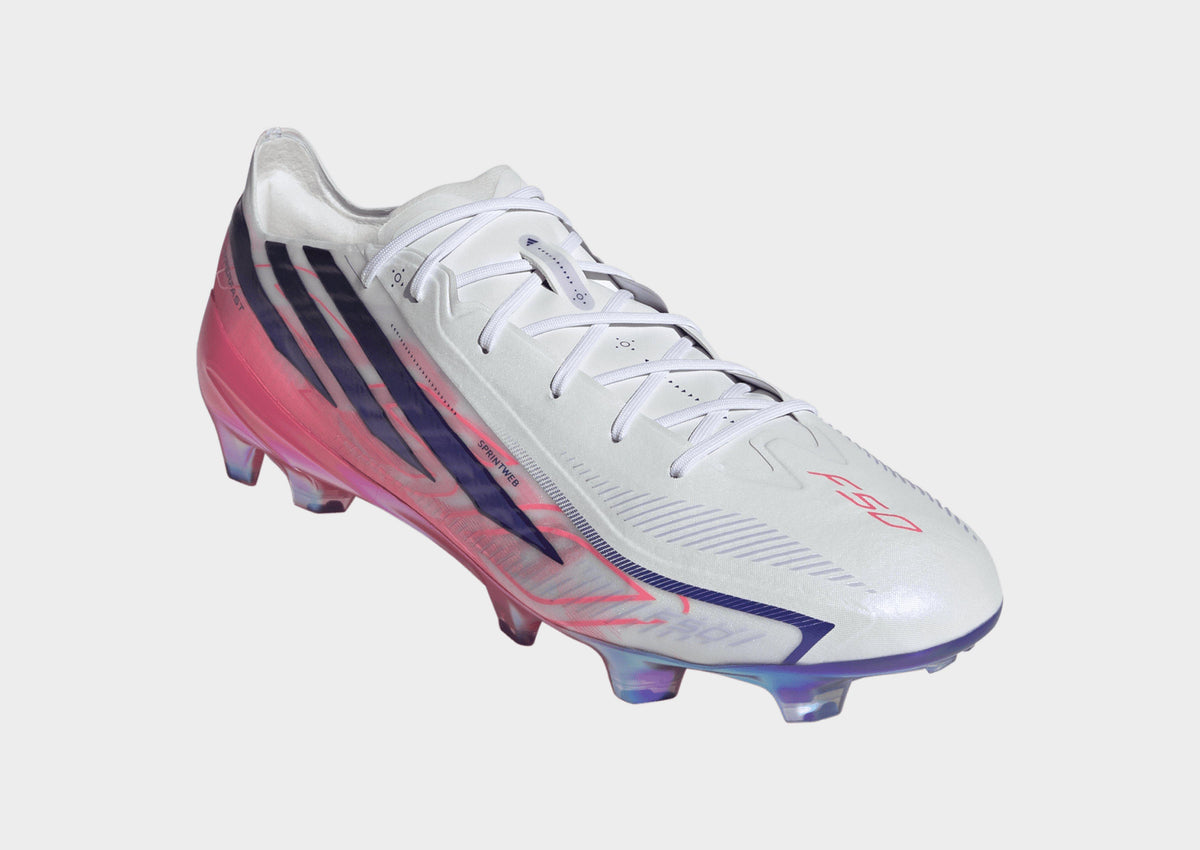 F50 Hyperfast Elite FG