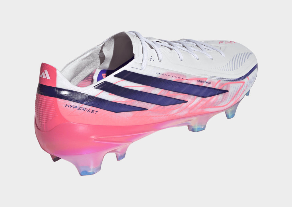 F50 Hyperfast Elite FG