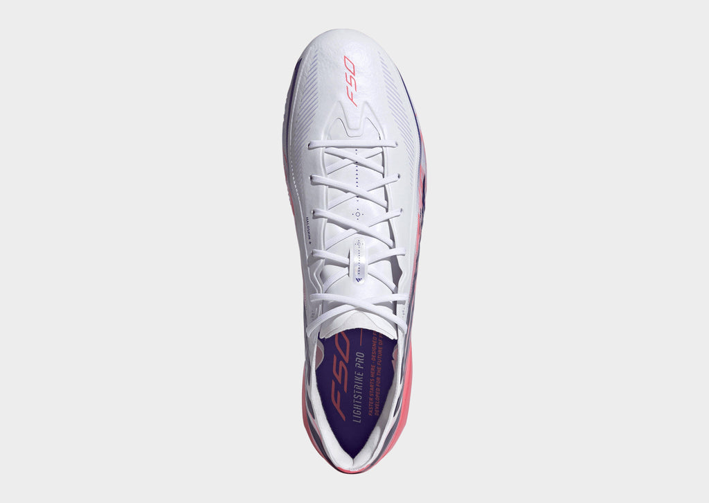 F50 Hyperfast Elite FG