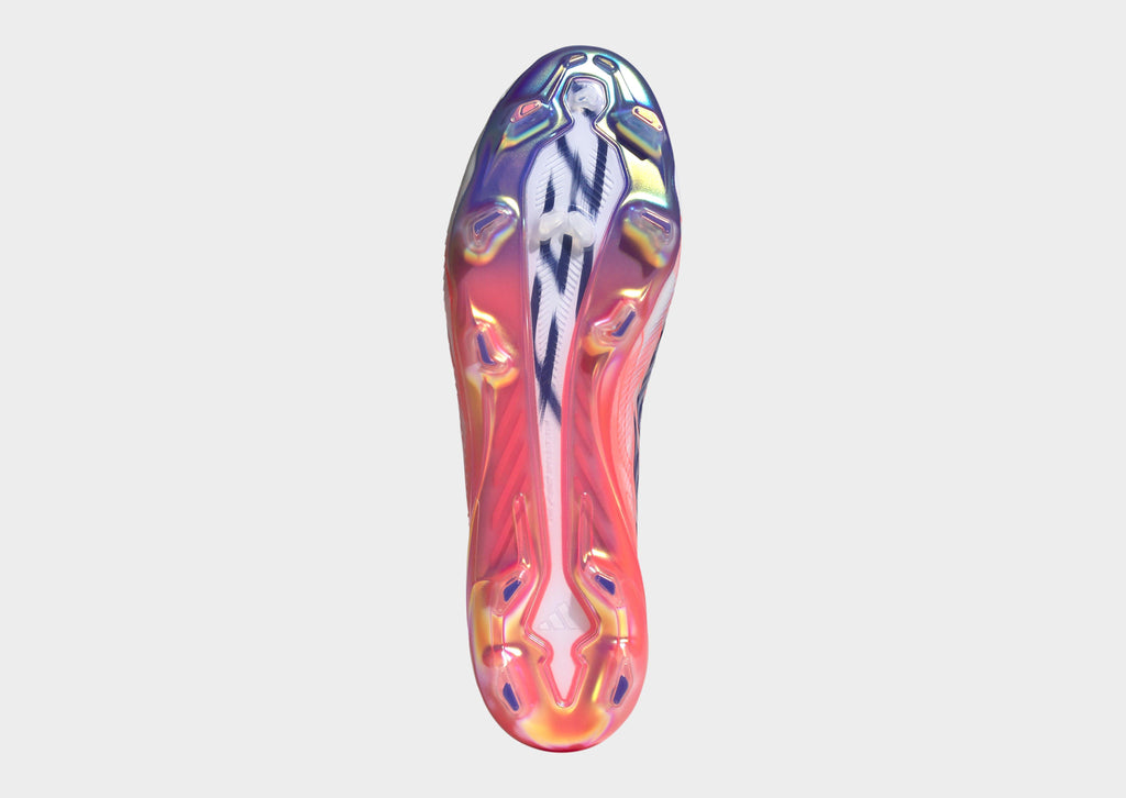 F50 Hyperfast Elite FG