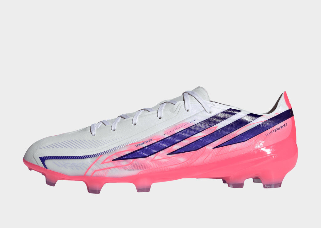 F50 Hyperfast Pro FG