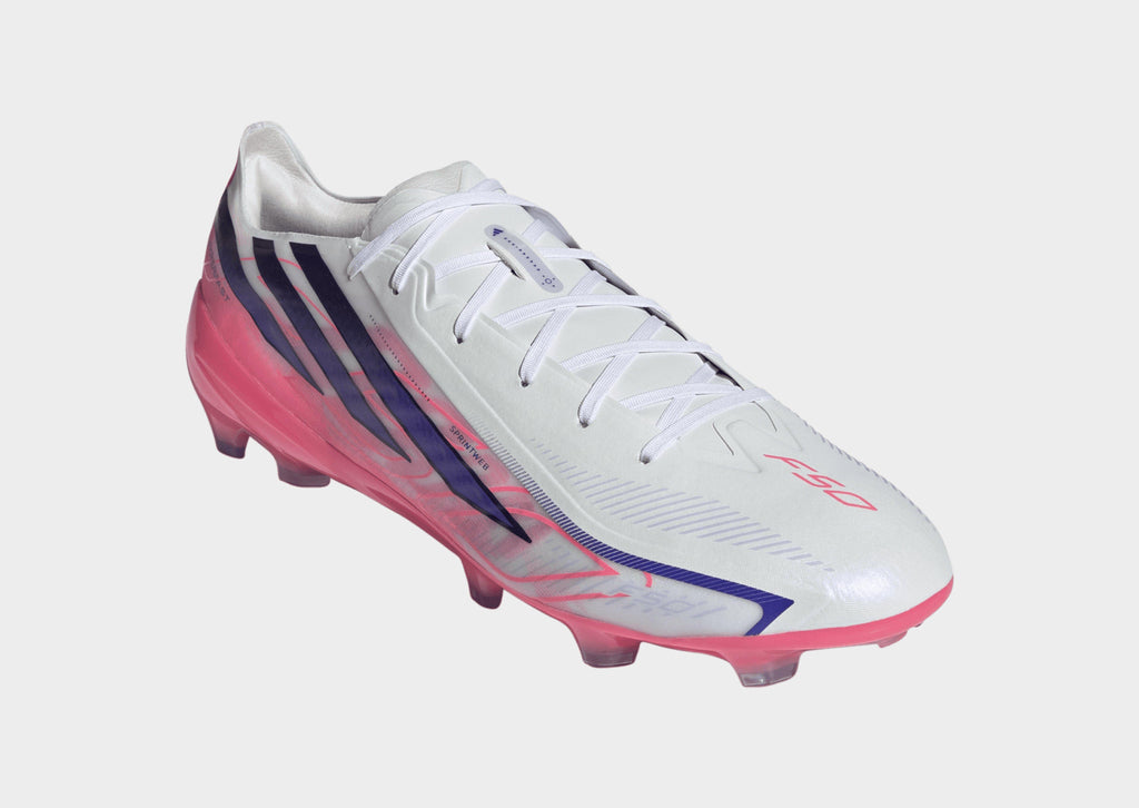 F50 Hyperfast Pro FG