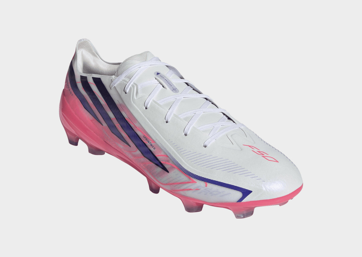 F50 Hyperfast Pro FG