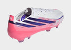 F50 Hyperfast Pro FG