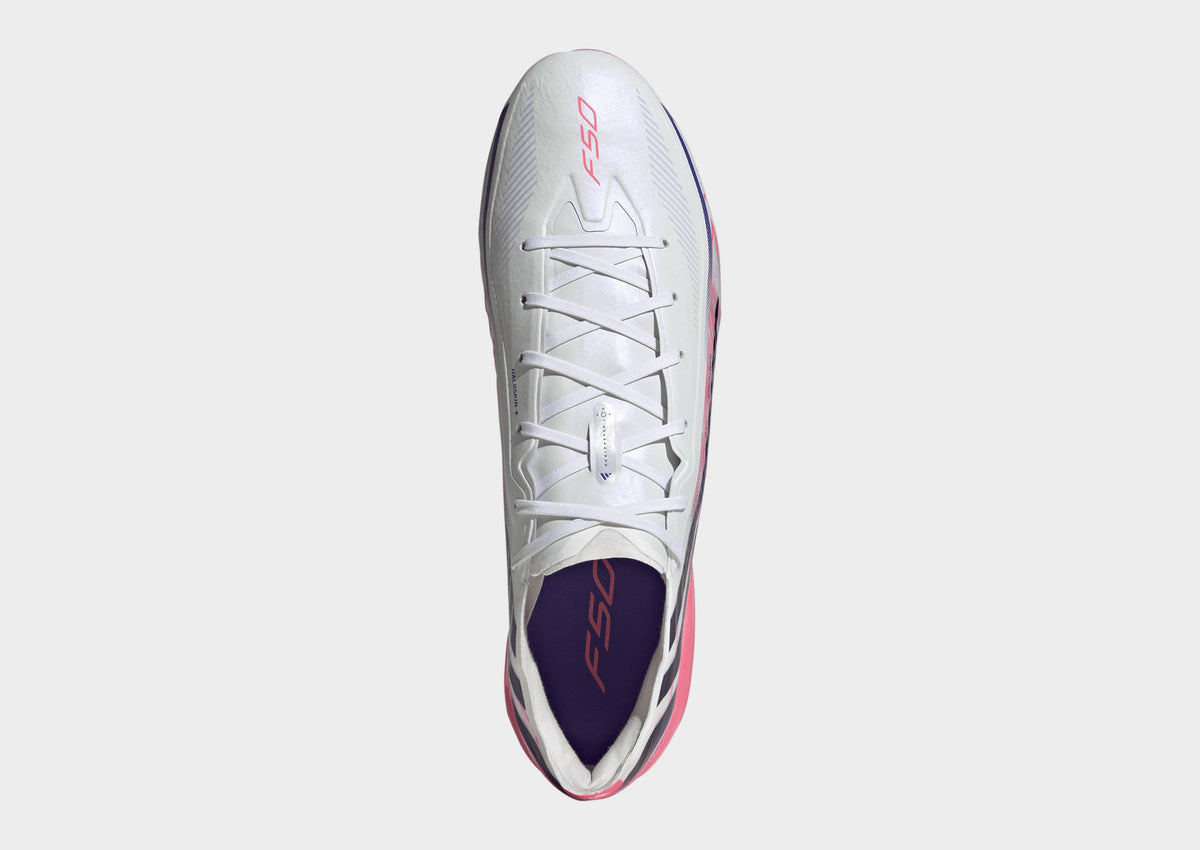 F50 Hyperfast Pro FG