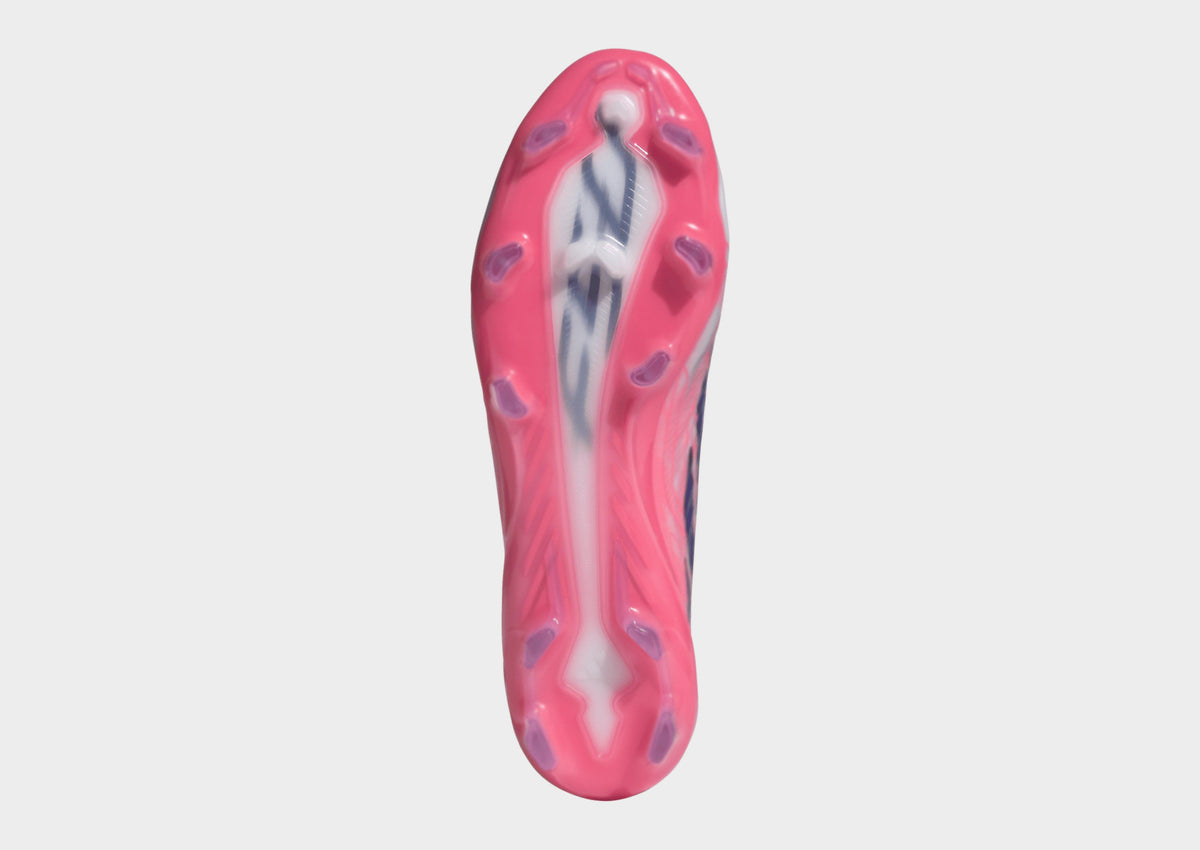 F50 Hyperfast Pro FG