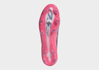 F50 Hyperfast Pro FG
