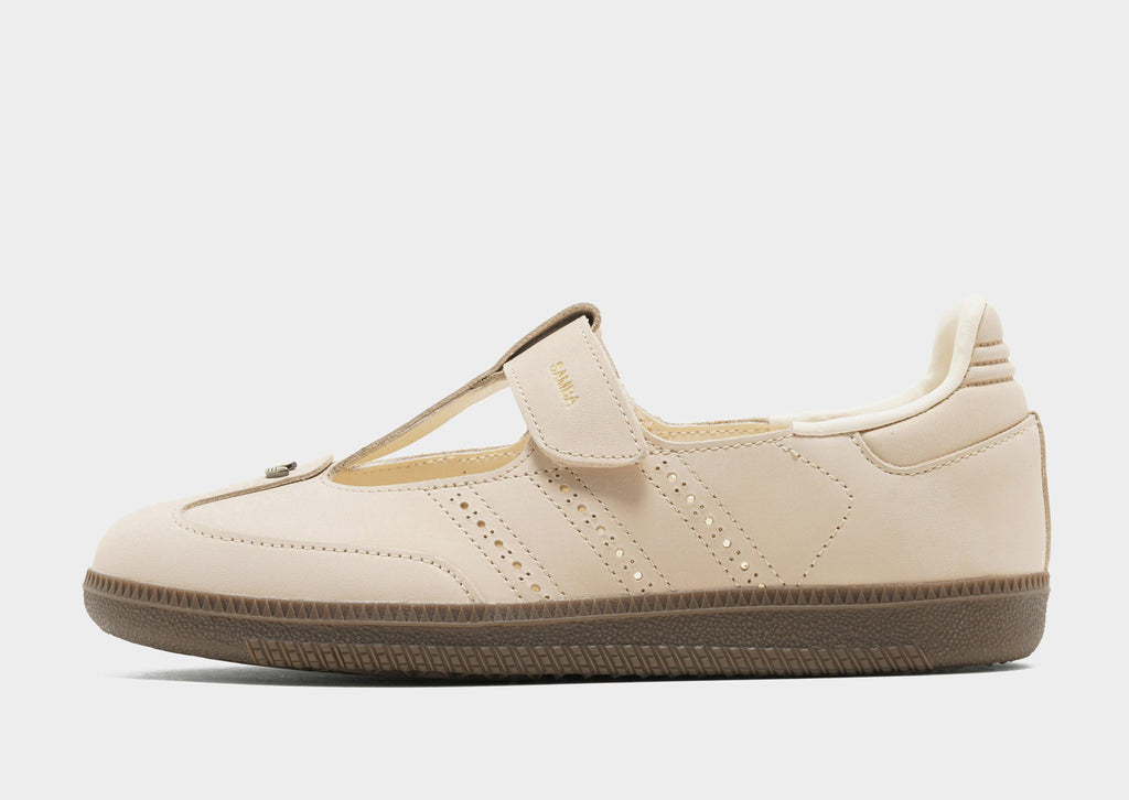 Samba Jane Women's