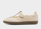 Samba Jane Women's