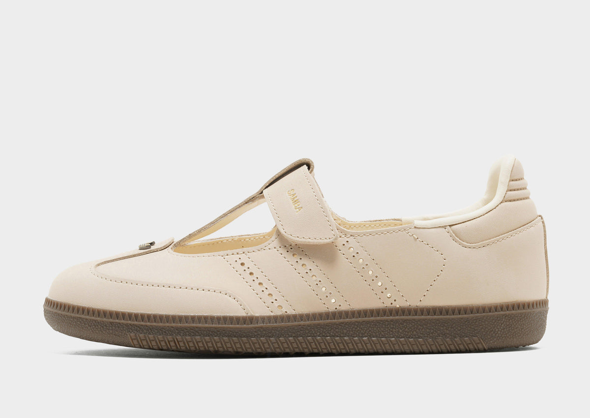 Samba Jane Women's