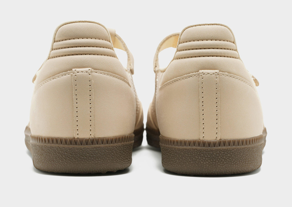 Samba Jane Women's