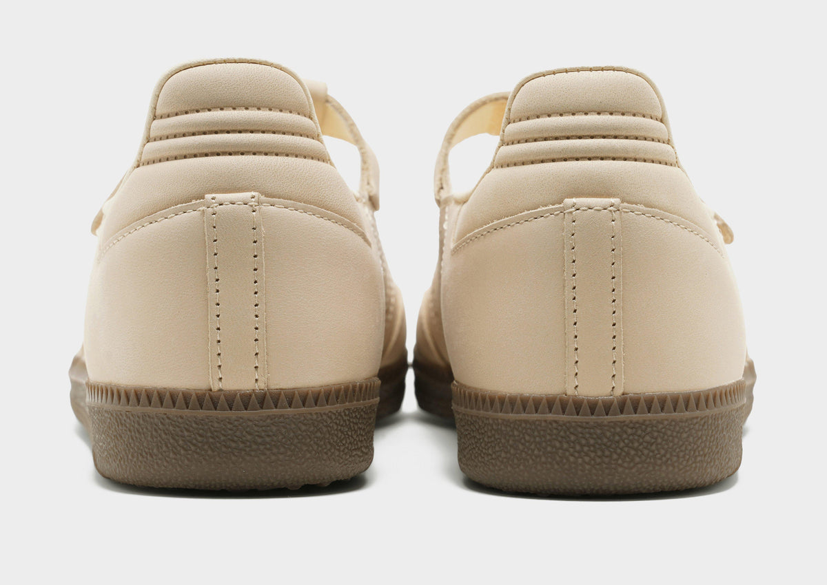 Samba Jane Women's
