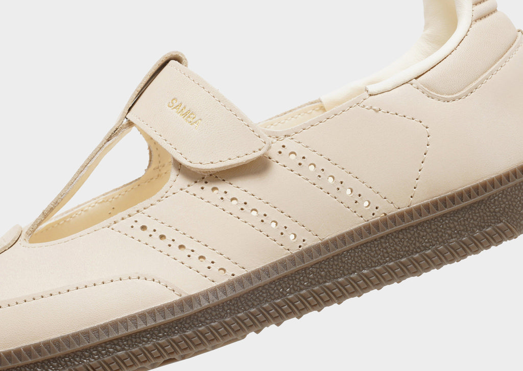 Samba Jane Women's