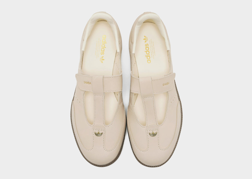 Samba Jane Women's