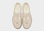 Samba Jane Women's