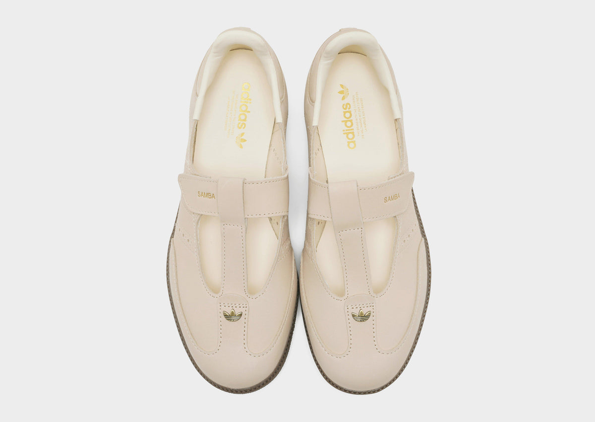 Samba Jane Women's