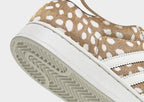 Superstar II Bambi Pony Hair Women's