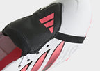 Predator Club Fold-Over Tongue FG Junior