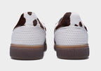 Handball Spezial Women's