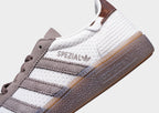 Handball Spezial Women's
