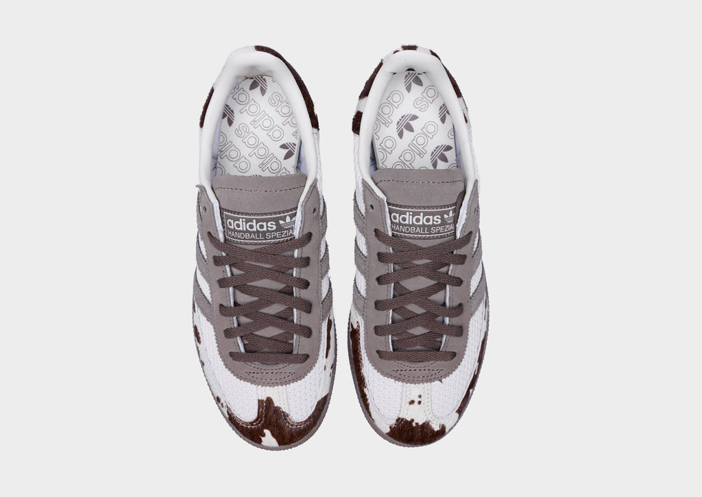 Handball Spezial Women's