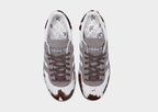 Handball Spezial Women's