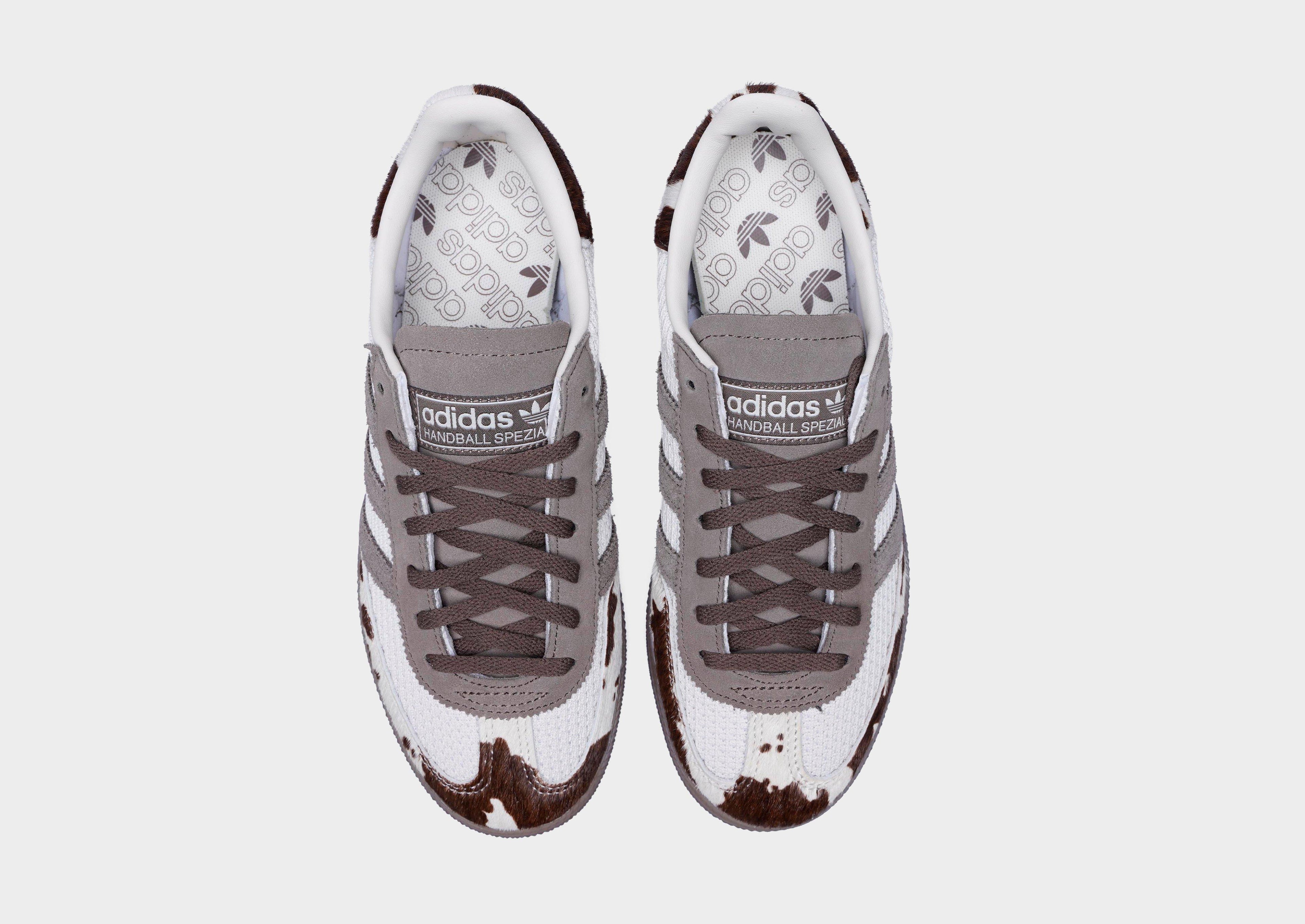 Handball Spezial Women's