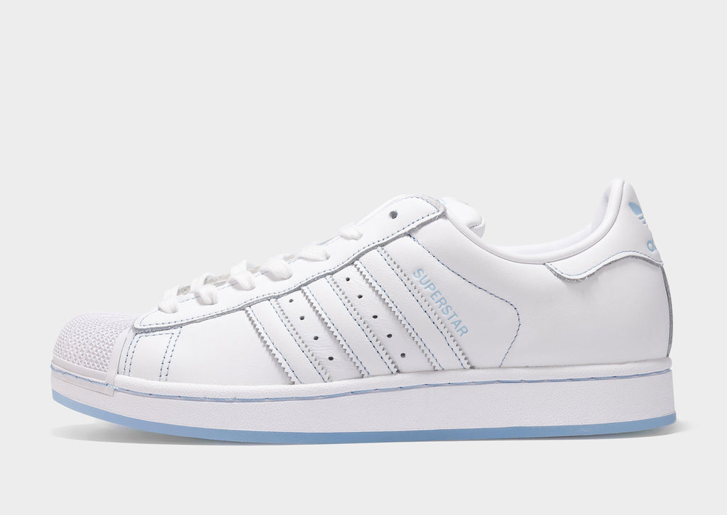 Superstar II