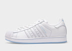Superstar II