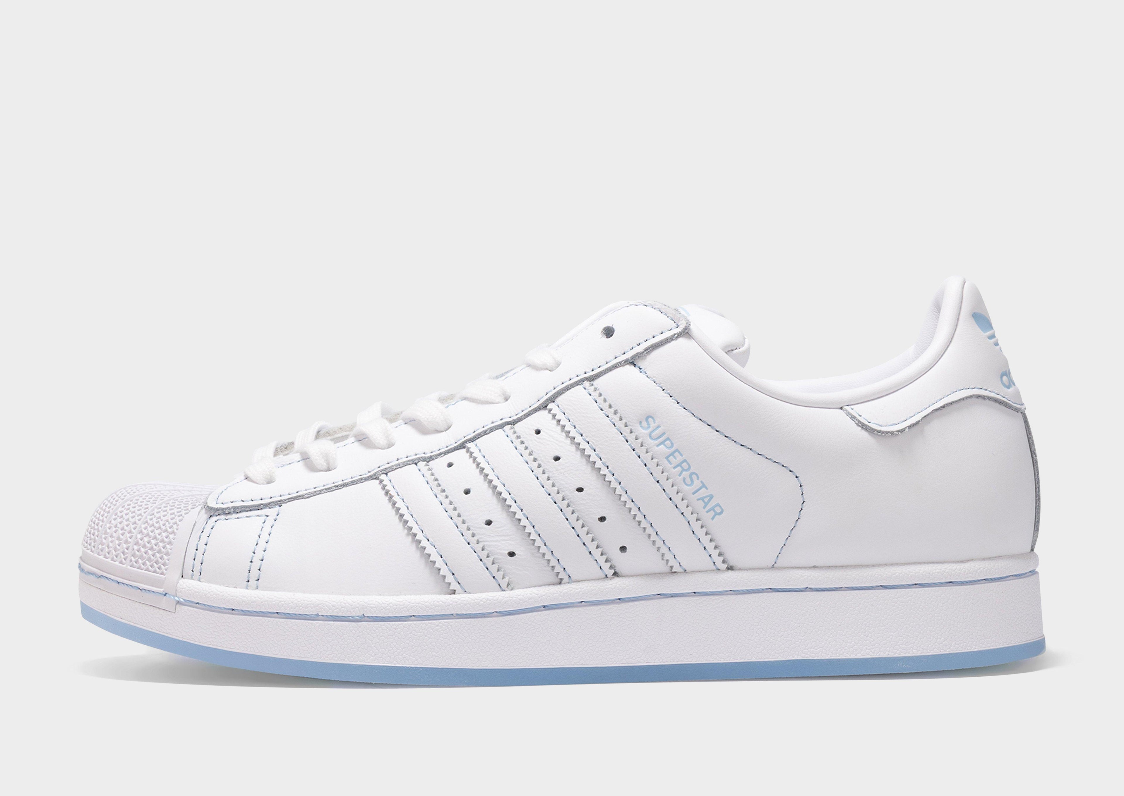 Superstar II