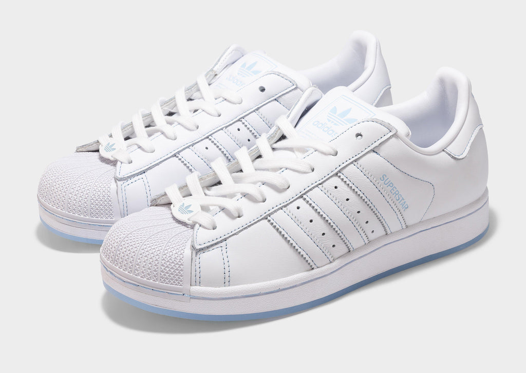 Superstar II