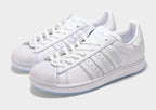 Superstar II
