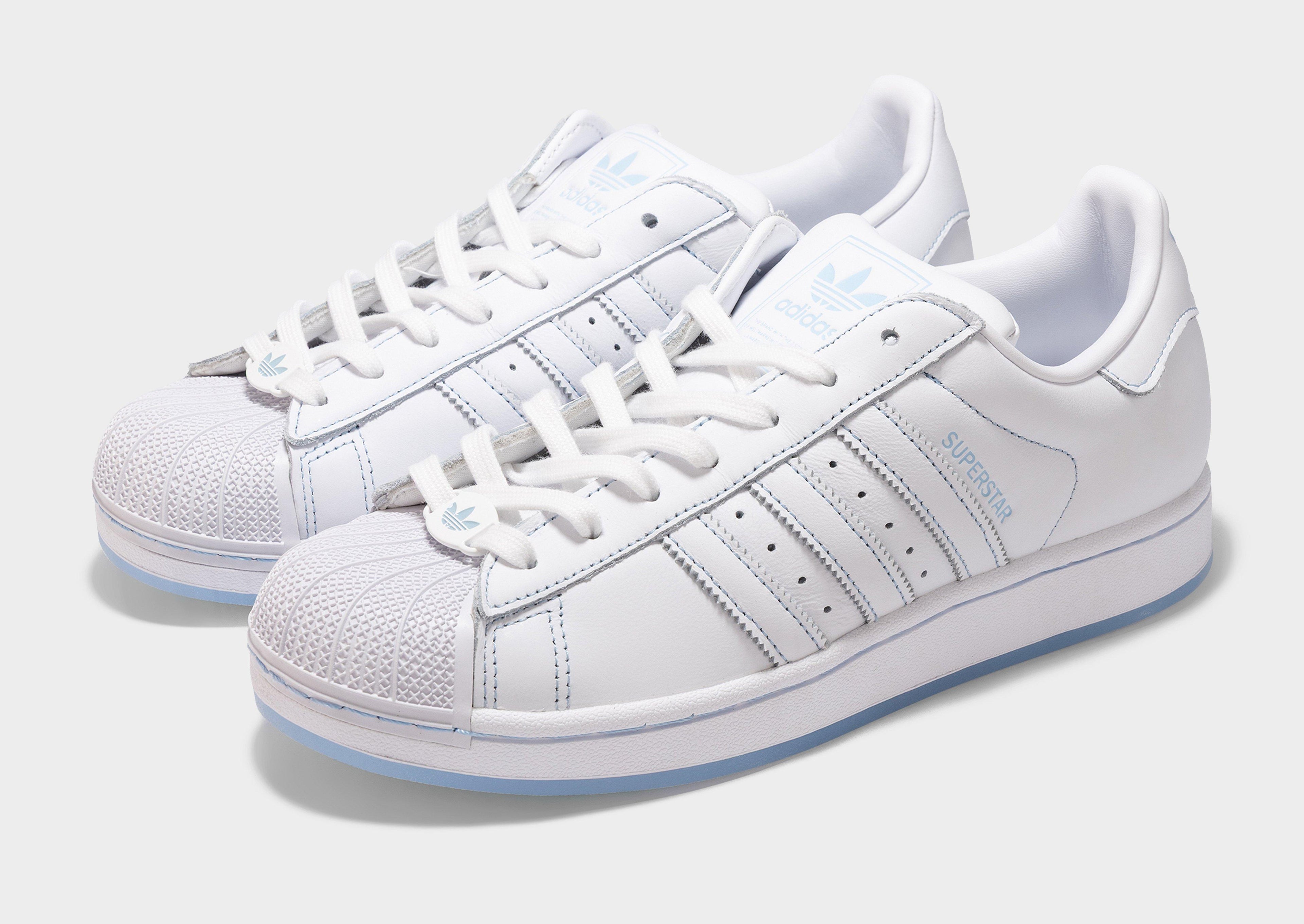 Superstar II