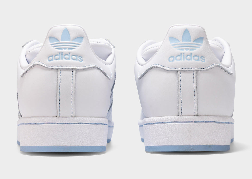 Superstar II