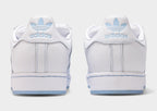 Superstar II