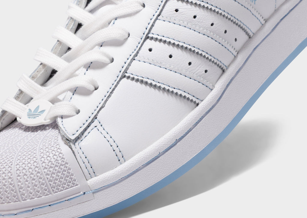 Superstar II