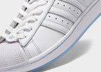 Superstar II