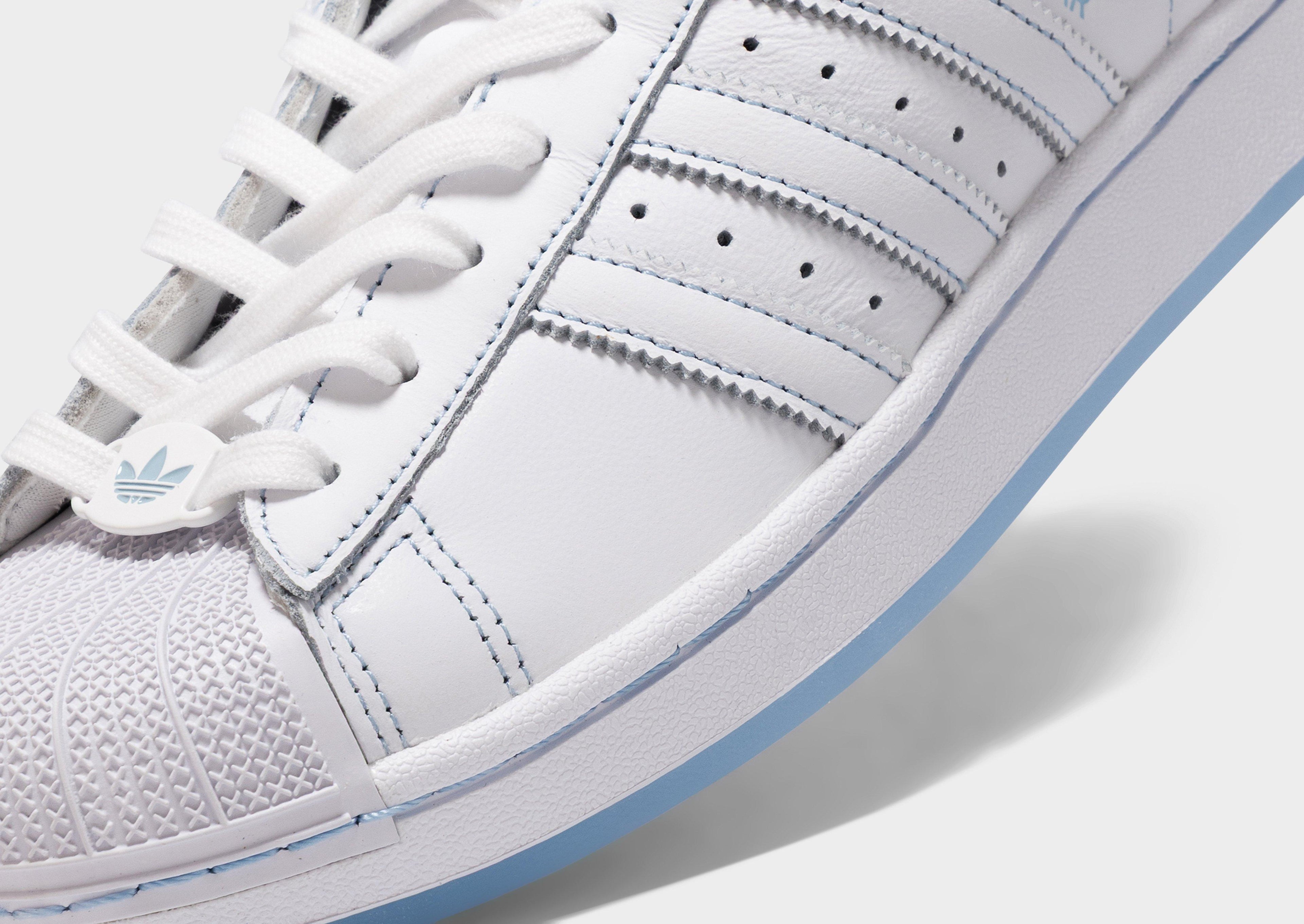 Superstar II