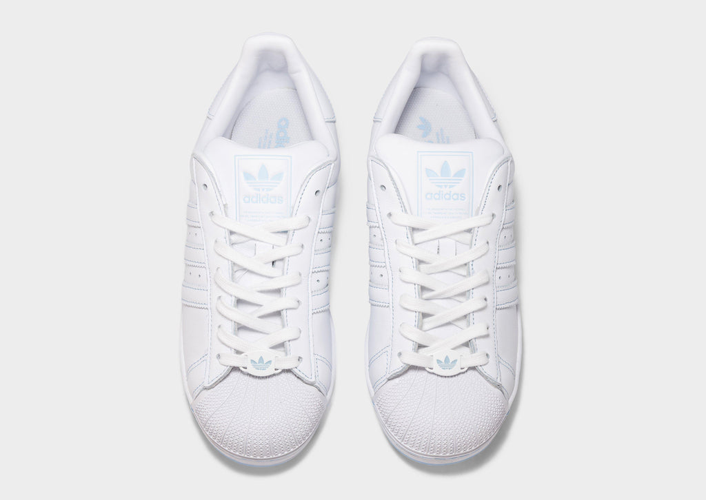 Superstar II