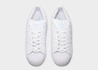 Superstar II