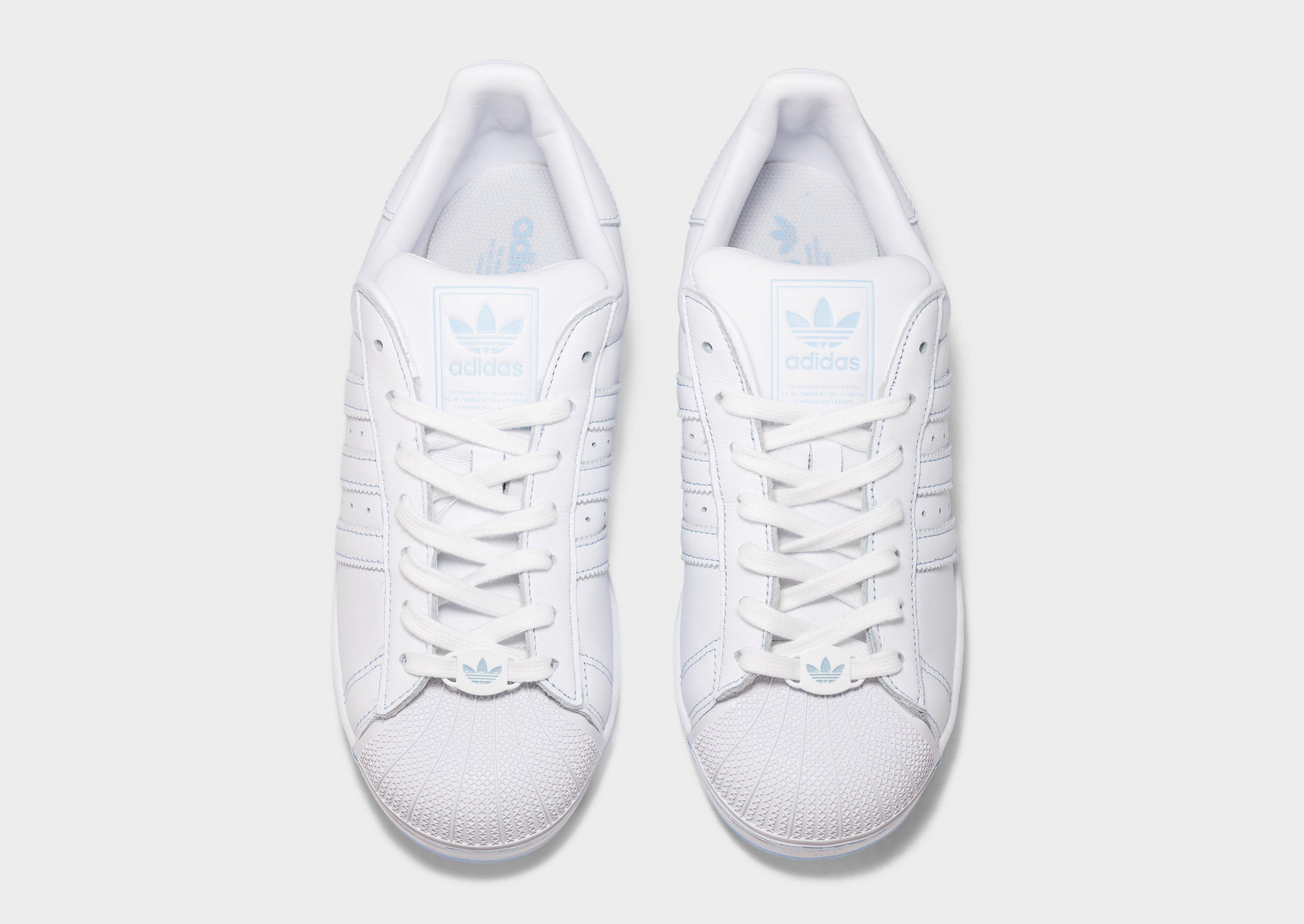 Superstar II