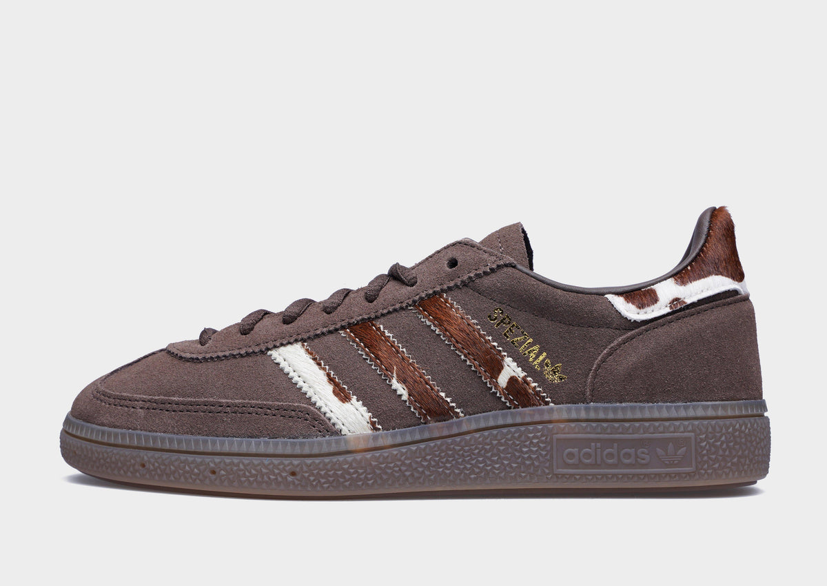 Handball Spezial Women's