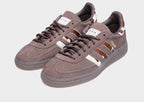 Handball Spezial Women's