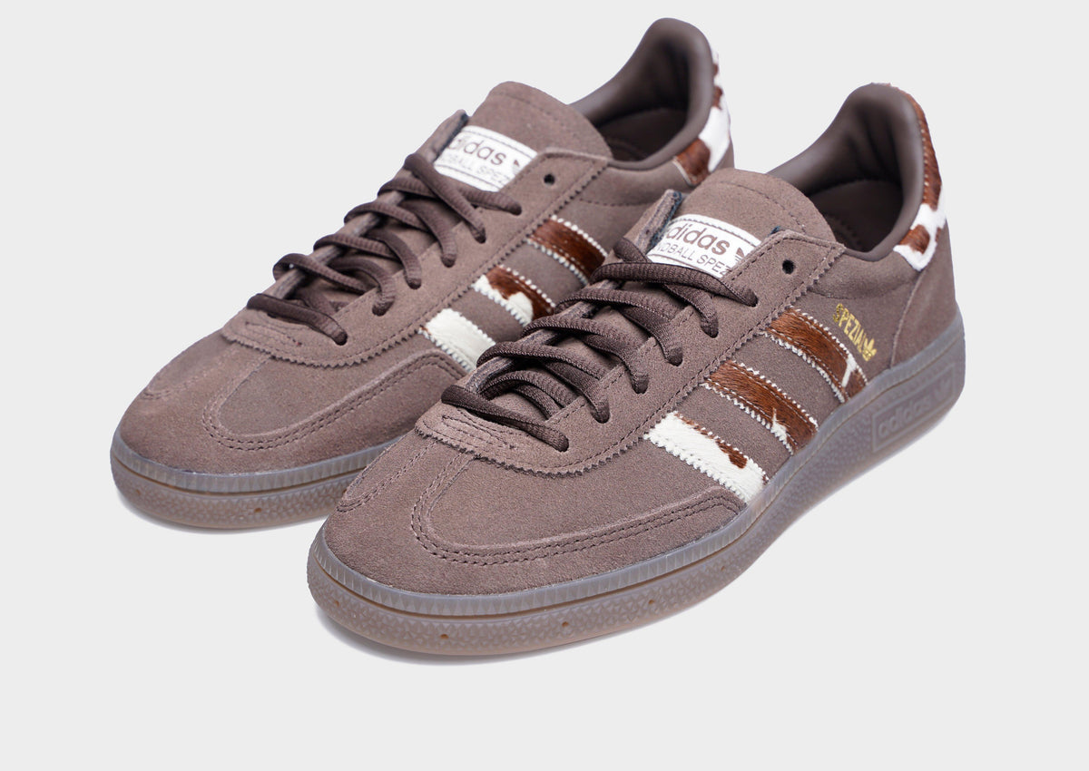 Handball Spezial Women's