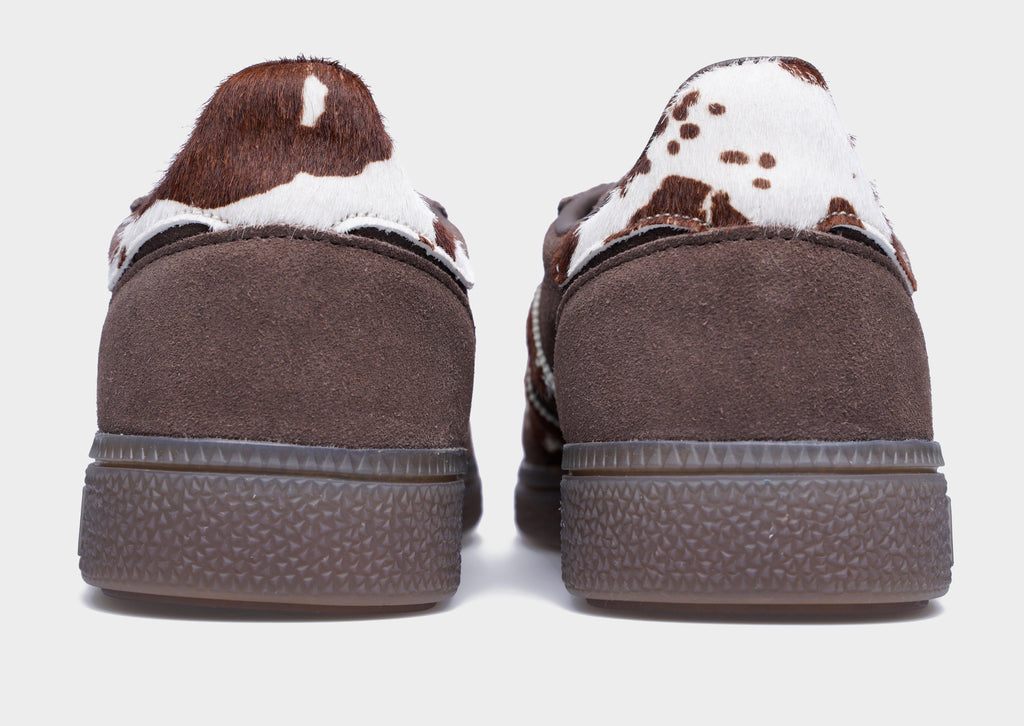 Handball Spezial Women's