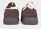 Handball Spezial Women's